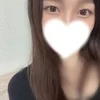白石みみ