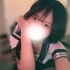 天乃みこと