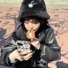 水無月れい