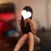 天乃みこと