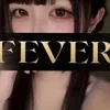 高井ことり