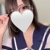 天使るな