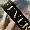 村上みつき