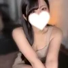 与田ここみ
