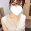 白咲あずさ