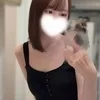 寺島はな