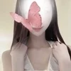 神門めい