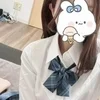 小川ゆう