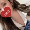 河合まな