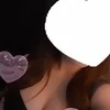 有川みゆき