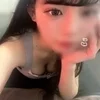 田中あさみ