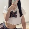 白咲あずさ