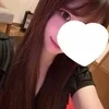 佐々木りょう