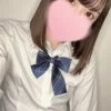 寺島はな