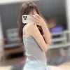 心花ゆあ