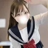 橘みるく