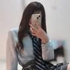 心花ゆあ