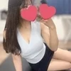 牧野えりか