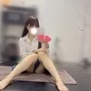 星宮きらん