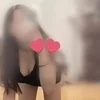 有川みゆき