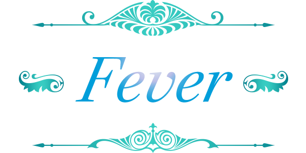 Fever（ﾌｨｰﾊﾞｰ）　池袋