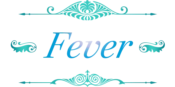 Fever（ﾌｨｰﾊﾞｰ）　池袋