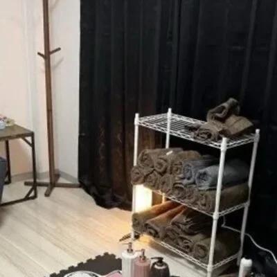 Fever（ﾌｨｰﾊﾞｰ）　池袋のメリットイメージ(1)