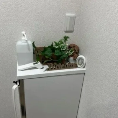 Fever（ﾌｨｰﾊﾞｰ）　池袋のメリットイメージ(2)