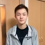 採用担当の店長さん