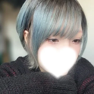 Feverコース　90分