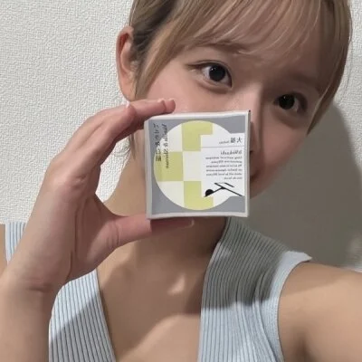 ㊙️極上㊙️Feverコース　70分