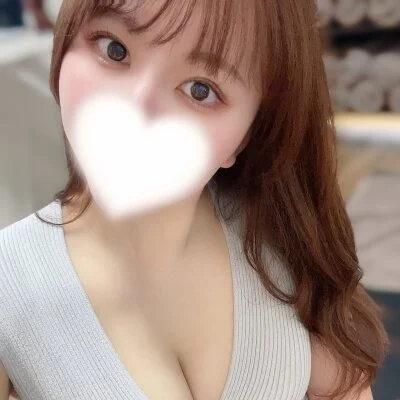 サンキュー🎊Feverコース　80分