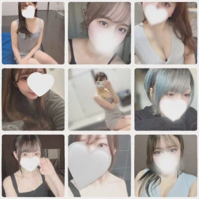 当店は厳選採用‼️