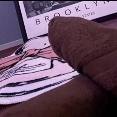 築浅オートロック