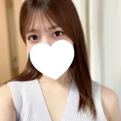 🫧仰向けコース🔮ネオン極液コース御座い...