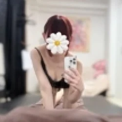 💙本日の出勤情報💙エスタマ限定クーポン...