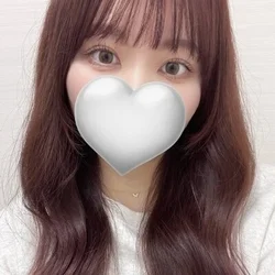 🌇夕方の部♪空き枠御座います✨合言葉🈹...