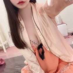 💙本日の出勤情報💙✨合言葉🈹開催中🎆