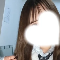 🫧仰向けメインコース🔮ネオン極液コース...