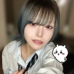 【70分コース以上】2,000円OFF...