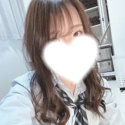 🌇夕方の部♪空き枠御座います✨合言葉🈹...