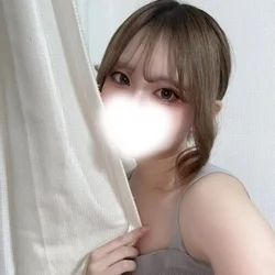 カラー極液【数量限定】残り僅かとなりま...