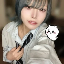 🫧仰向けメインコース🔮ネオン極液コース...