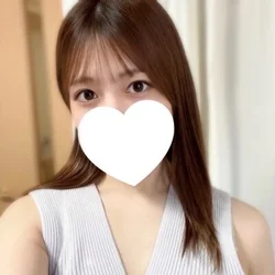 🌃夜の部♪空き枠御座います✨合言葉🈹開...