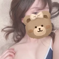 🌞お昼間の部♪空き枠御座います✨合言葉...