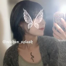 🫧仰向けメインコース🔮ネオン極液コース...