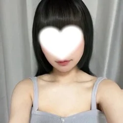 【90分コース】15000円～🔥エステ...