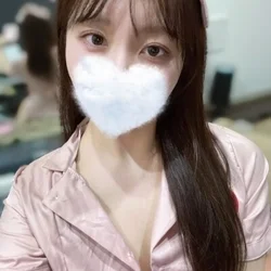 ✨今すぐご案内可能です✨