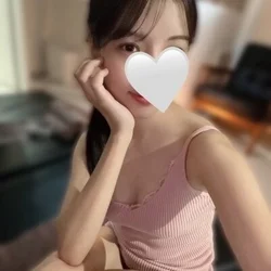💙本日の出勤情報💙✨合言葉🈹開催中🎆