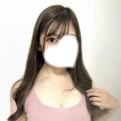 ✨今すぐご案内可能です✨18名出勤💎🐳